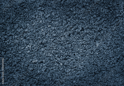 Old and grunge of cement wall background