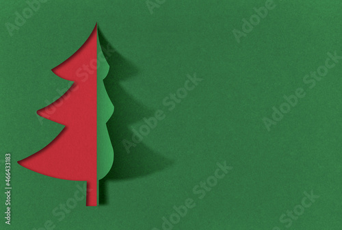 Wallpaper Mural Christmas postcard Torontodigital.ca