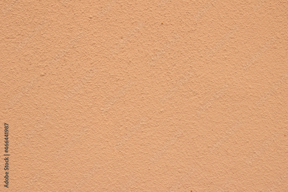 full frame blank wall background or texture