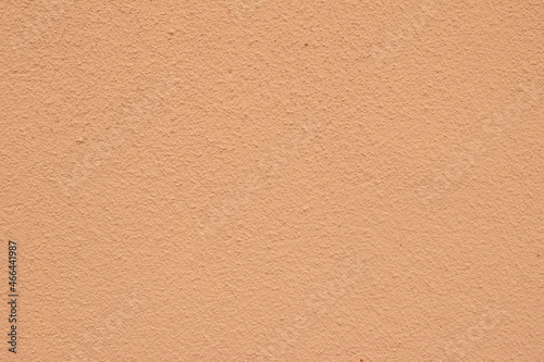 full frame blank wall background or texture