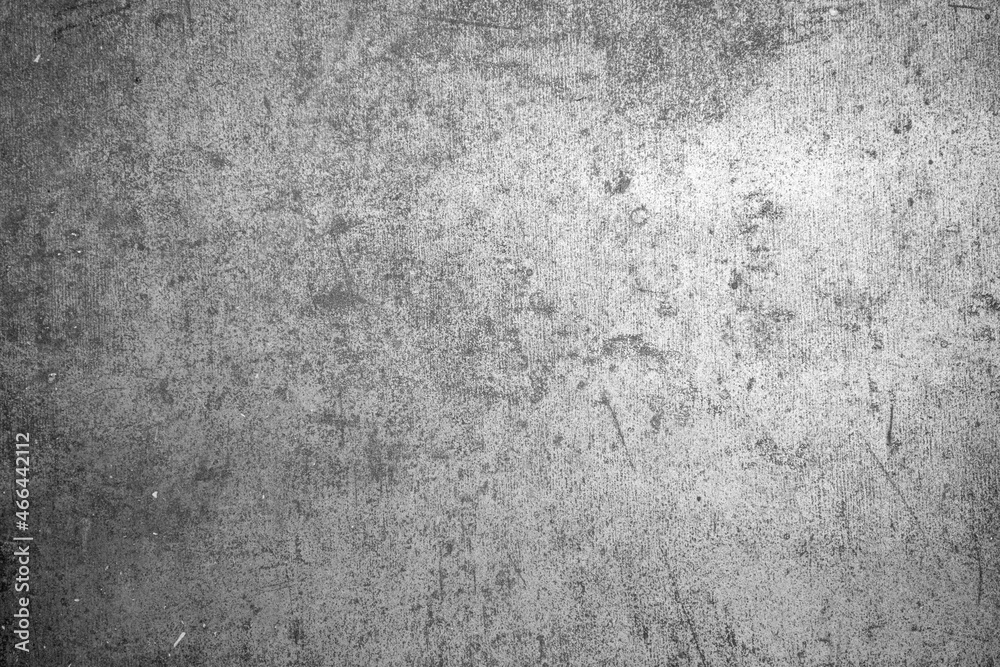 Obraz premium Full frame light hard sheet texture background