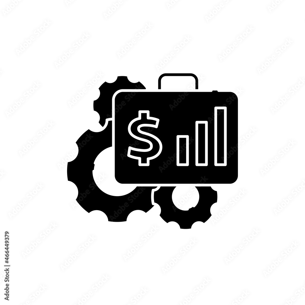 Creation of new businesses olor line icon. Pictogram for web page, mobile app, promo Creation of new businesses olor line icon. Pictogram for web page, mobile app, promo