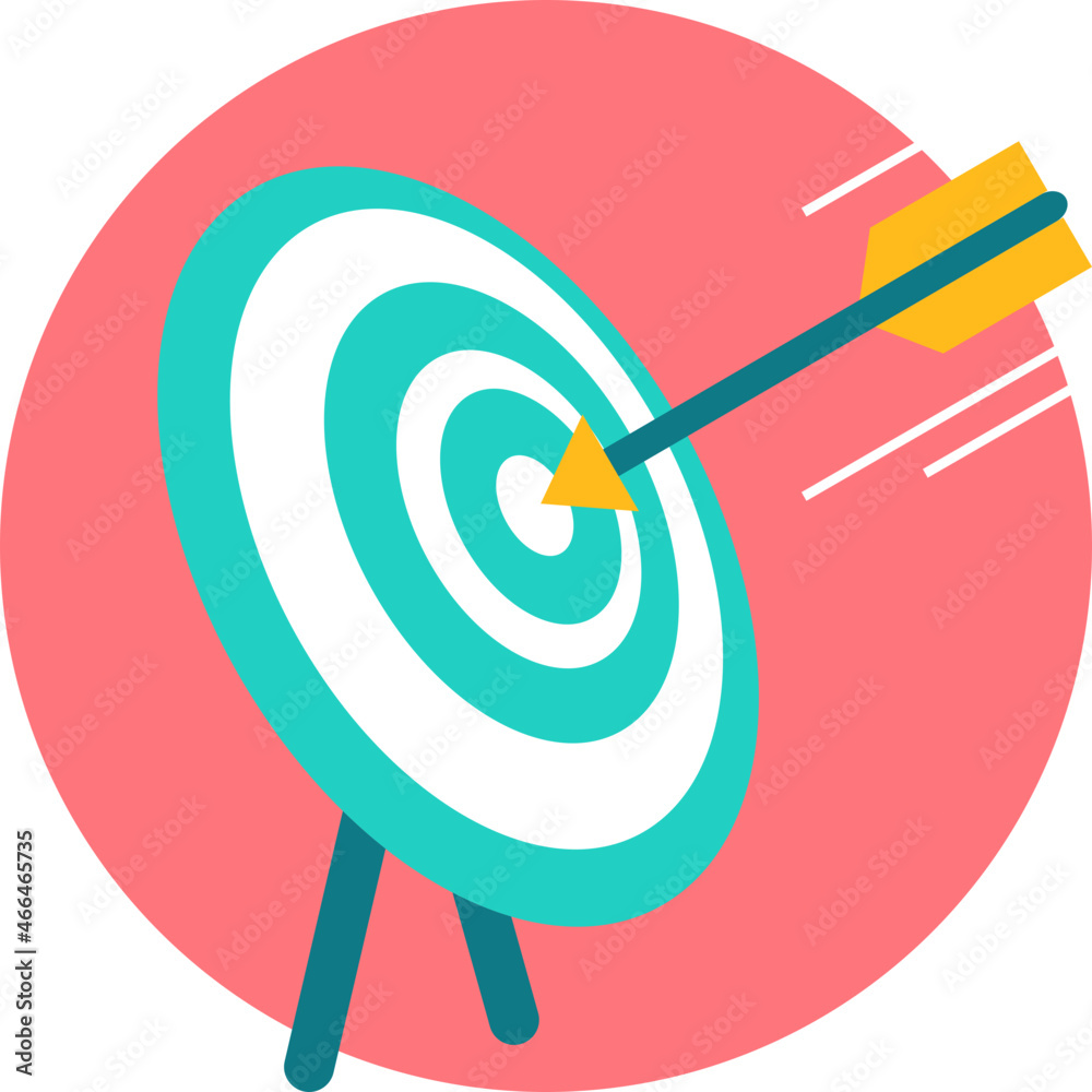 Target Target