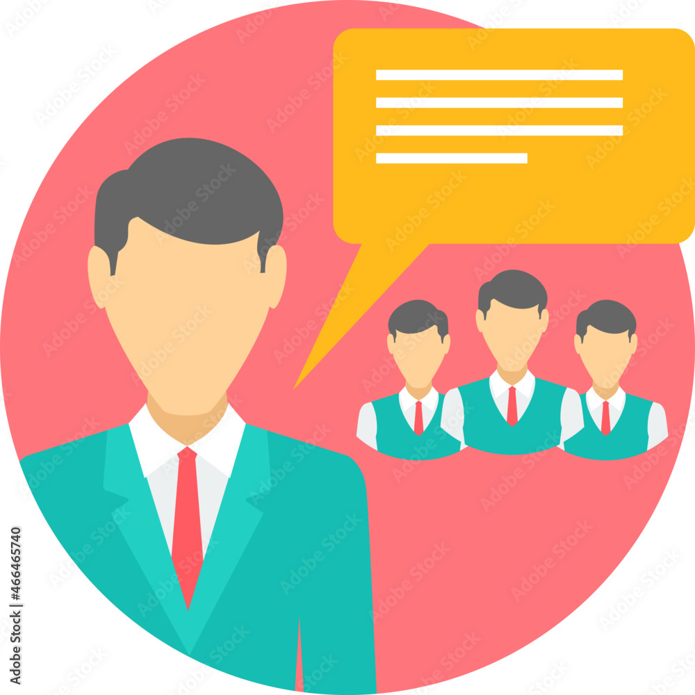 Team Conversation Team Conversation
