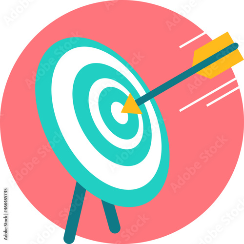 Target