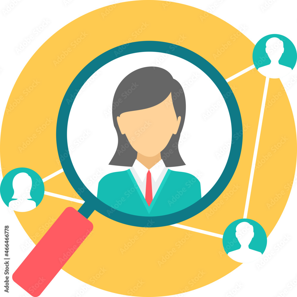 Candidate Search Candidate Search