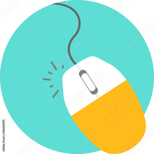 Mouse