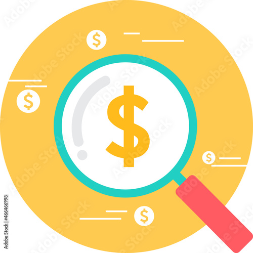 Search Money