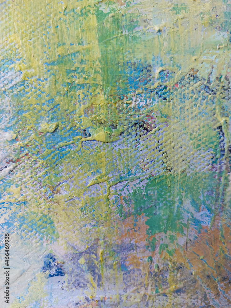 Abstract painting. Background design of acrylic painting , rich texture. Modern art oil painting. Hand drawn brush stroke. Abstract contemporary art for background. Abstract painting. Background design of acrylic painting , rich texture. Modern art oil painting. Hand drawn brush stroke. Abstract contemporary art for background.