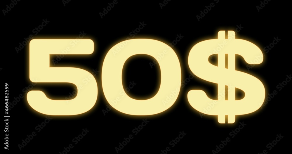 50$ promotion sale for website, internet ads, social media.Big sale and super sale coupon code dollar 50$ discount gift voucher coupon summer offer ends weekend 50$ promotion sale for website, internet ads, social media.Big sale and super sale coupon code dollar 50$ discount gift voucher coupon summer offer ends weekend