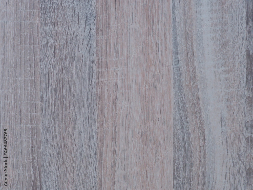 Vertical wood grain pattern background Vertical wood grain pattern background