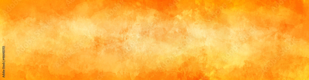 fire flames background.