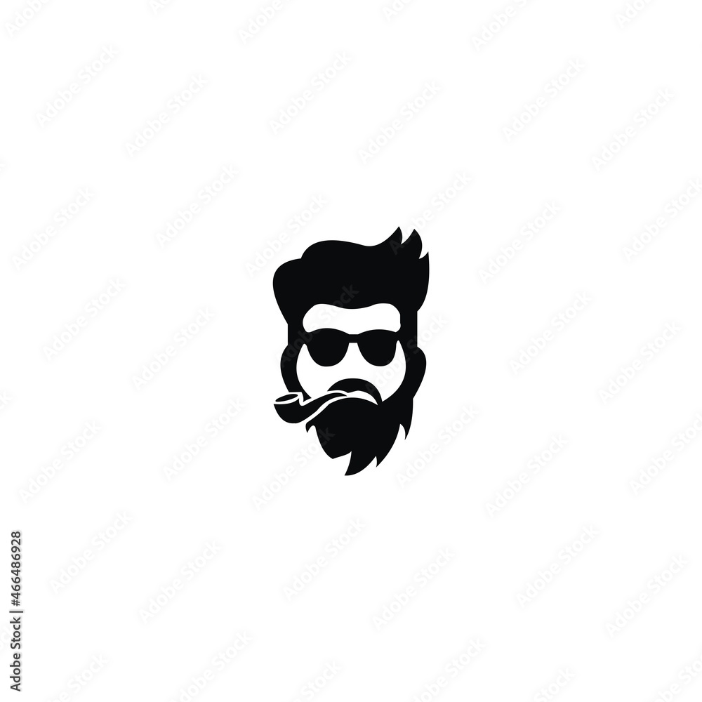 people smiling vector illustration black template people smiling vector illustration black template