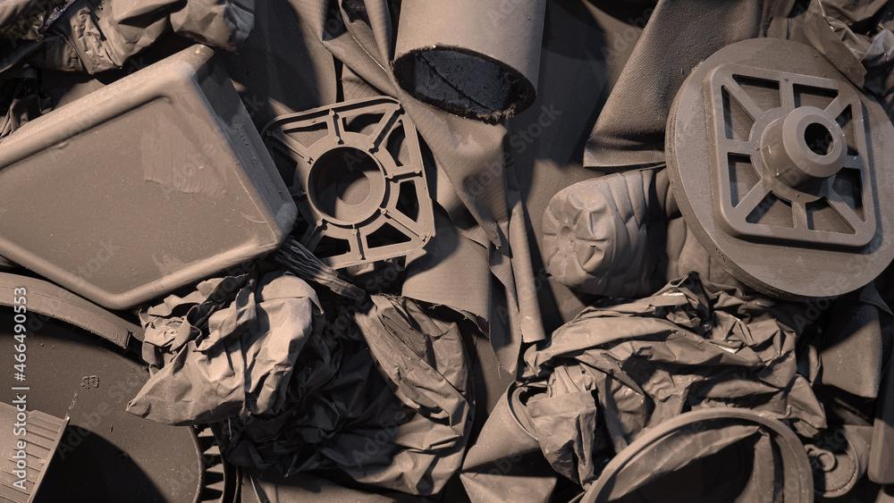 black man made plastic and solid waste that sort of garbage black man made plastic and solid waste that sort of garbage