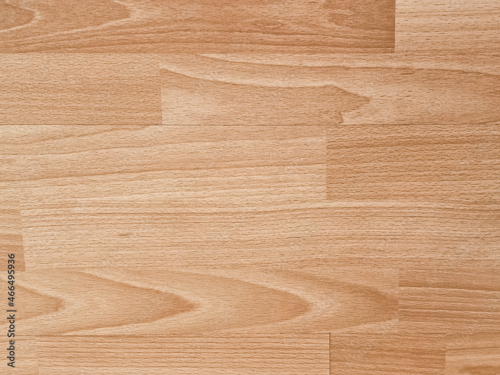 Brown parquet texture. Flooring. Brown parquet texture. Flooring.
