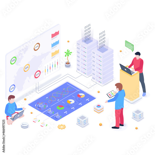 Big Data 