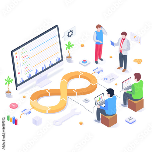 Devops 