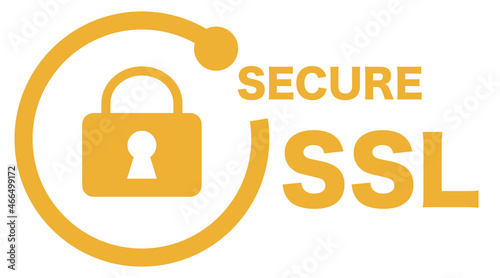 SECURE SSL