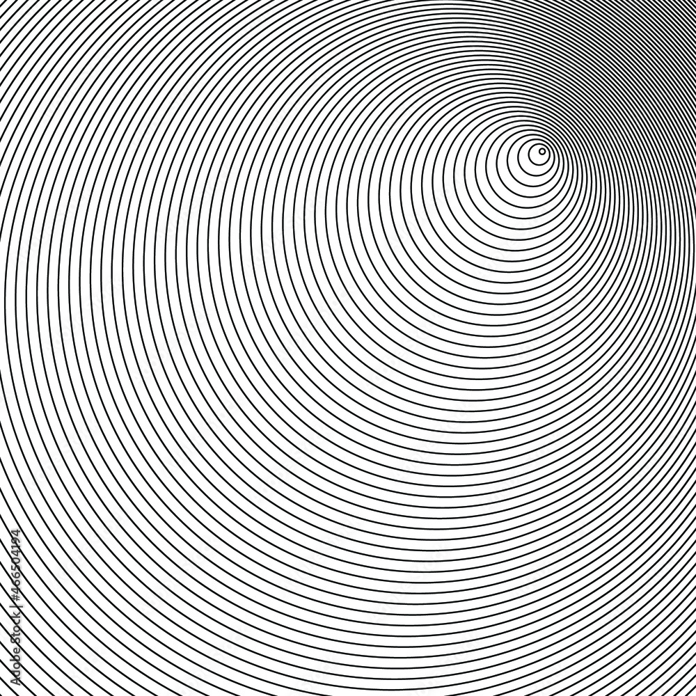 black and white abstract background black and white abstract background
