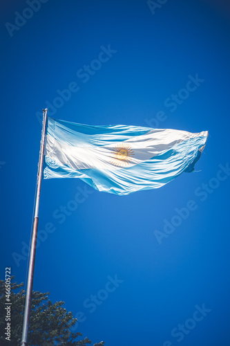 bandera 