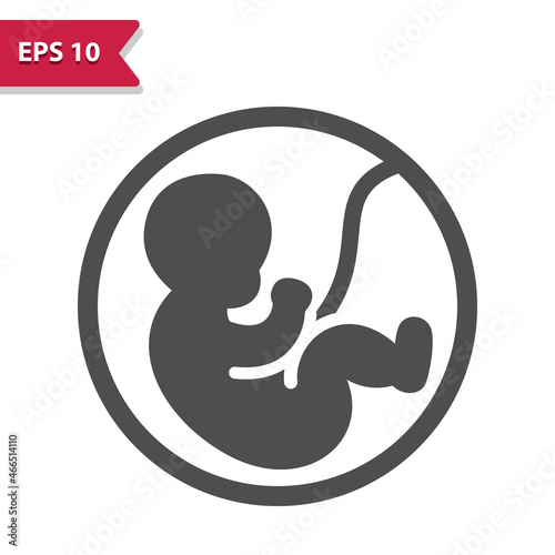 Baby Icon