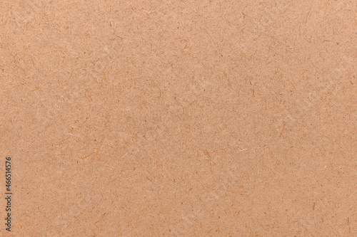 Sheet brown paper texture for background