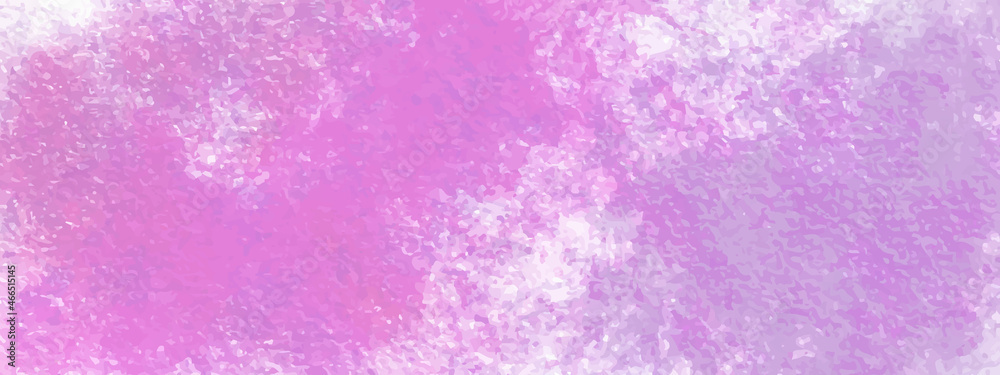 abstract purple background with water color paint texture grunge effect. abstract purple background with water color paint texture grunge effect.