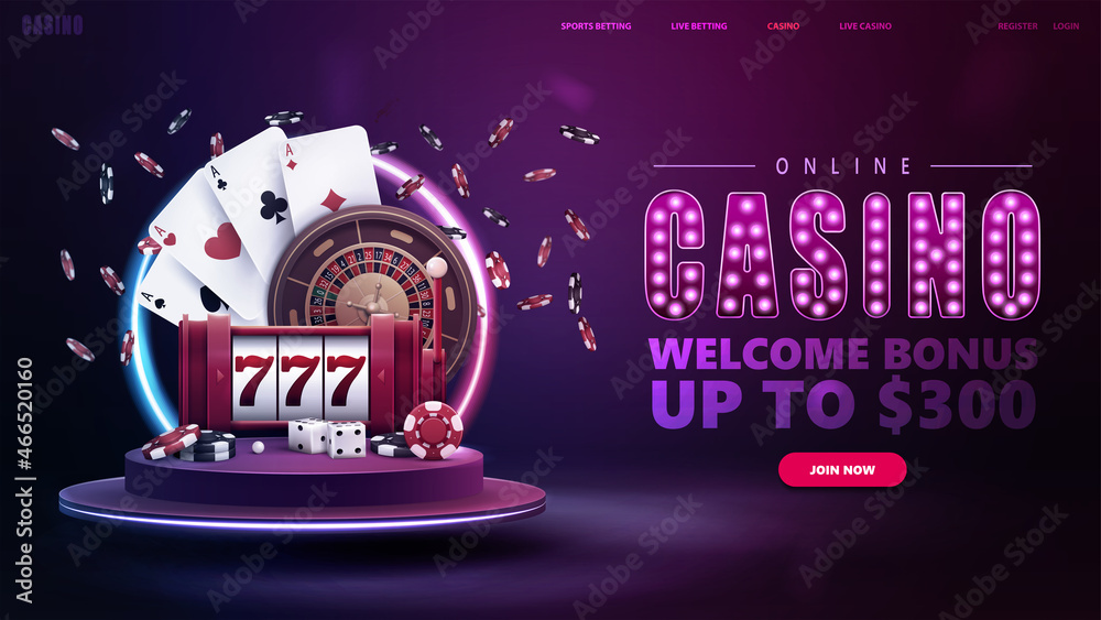 Wie viel verlangen Sie für online Casino