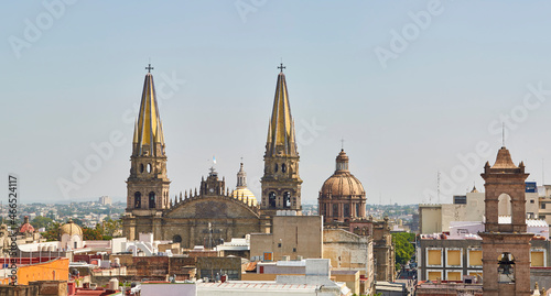 panoramico catedral 