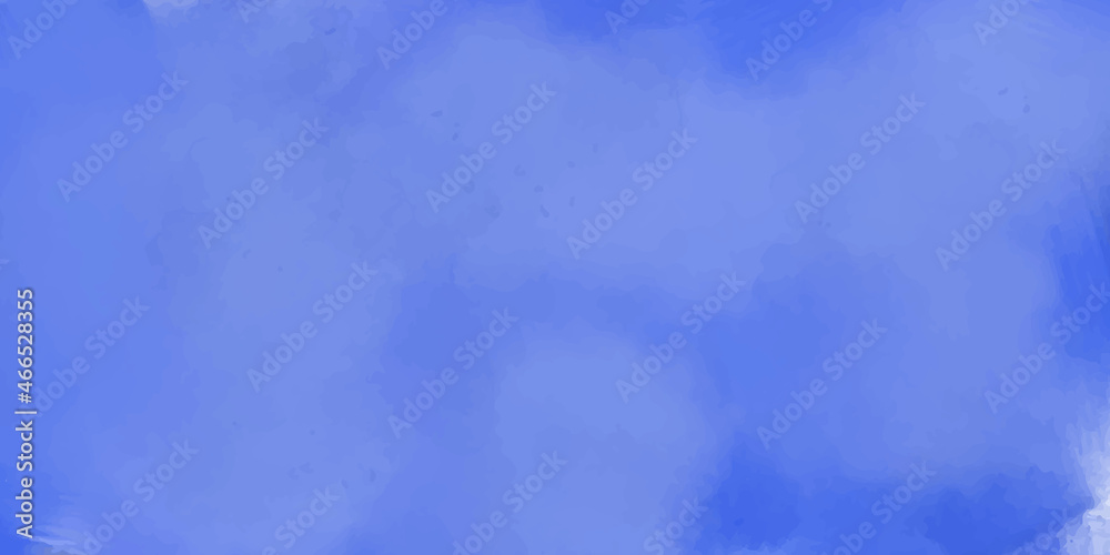 Brushed Painted Abstract Background. Brush stroked painting. Strokes of paint. 2D illustration of colorful brush strokes. Decorative texture painting. Vibrant paint pattern backdrop. Brushed Painted Abstract Background. Brush stroked painting. Strokes of paint. 2D illustration of colorful brush strokes. Decorative texture painting. Vibrant paint pattern backdrop.