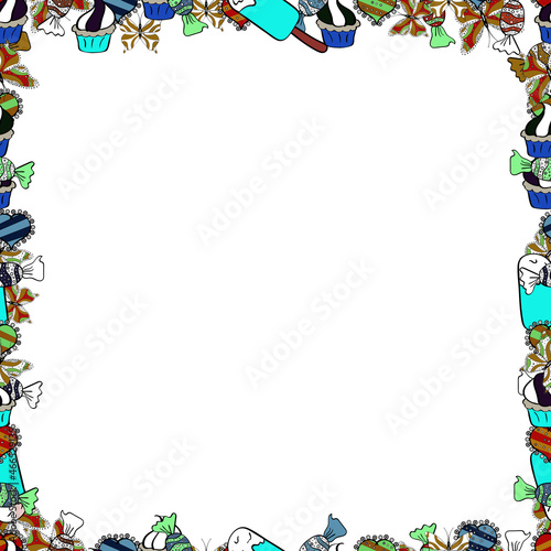 interesting super nice abstract and cute picture
