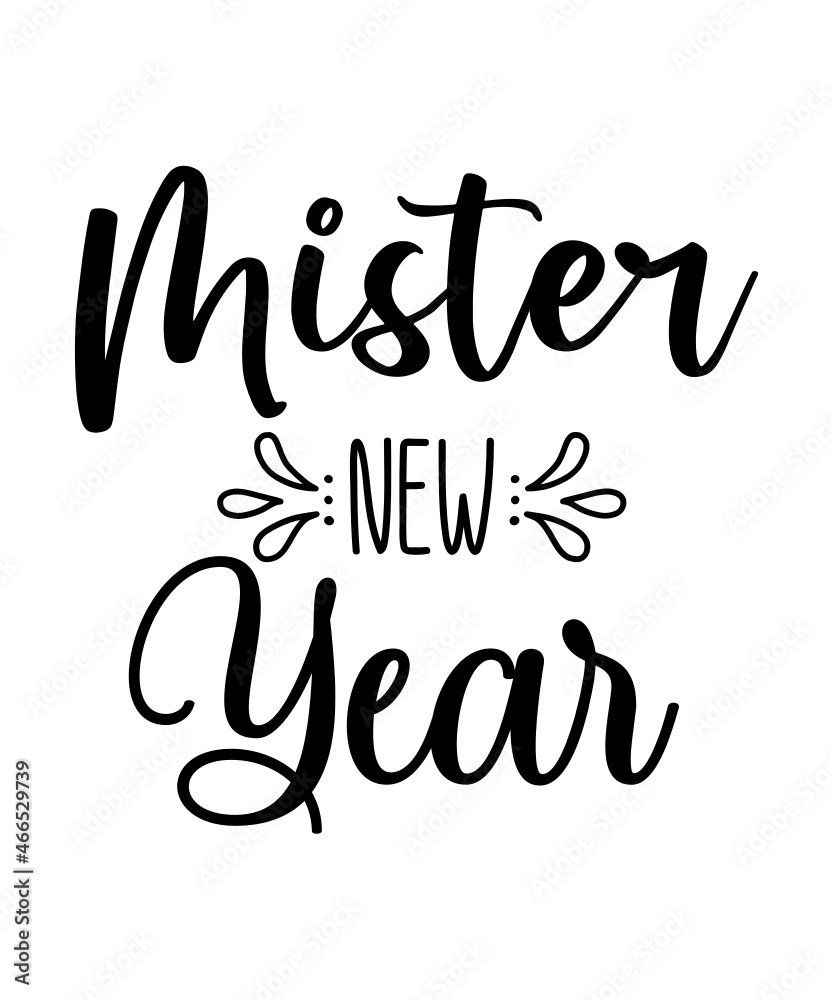 New Years SVG Bundle, New Year's Eve Quote, Cheers 2022 Saying, Nye Decor, Happy New Year Clip Art,Happy New Year SVG Bundle Cut Files, Hello 2022 Svg, New Year Decoration, New Year Sign, Silhouette C New Years SVG Bundle, New Year's Eve Quote, Cheers 2022 Saying, Nye Decor, Happy New Year Clip Art,Happy New Year SVG Bundle Cut Files, Hello 2022 Svg, New Year Decoration, New Year Sign, Silhouette C