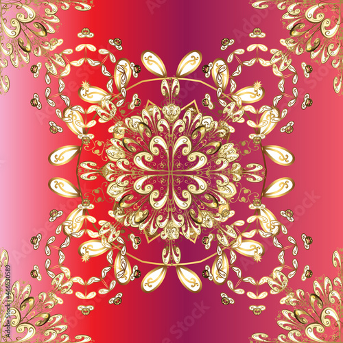 interesting super nice abstract and cute picture