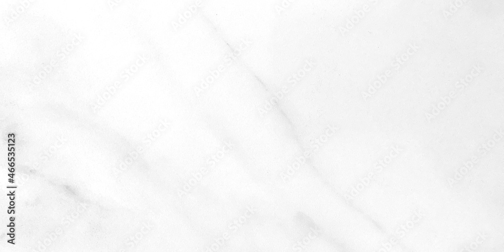 Obraz premium white marble texture background