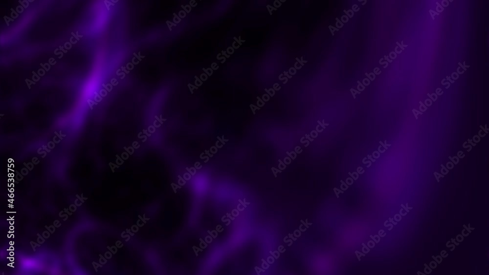 Abstract blurred colored lights and flashes of light on a black background, bright changing curves, cosmic creative background, seamless abstract pattern, loop stock video Abstract blurred colored lights and flashes of light on a black background, bright changing curves, cosmic creative background, seamless abstract pattern, loop stock video