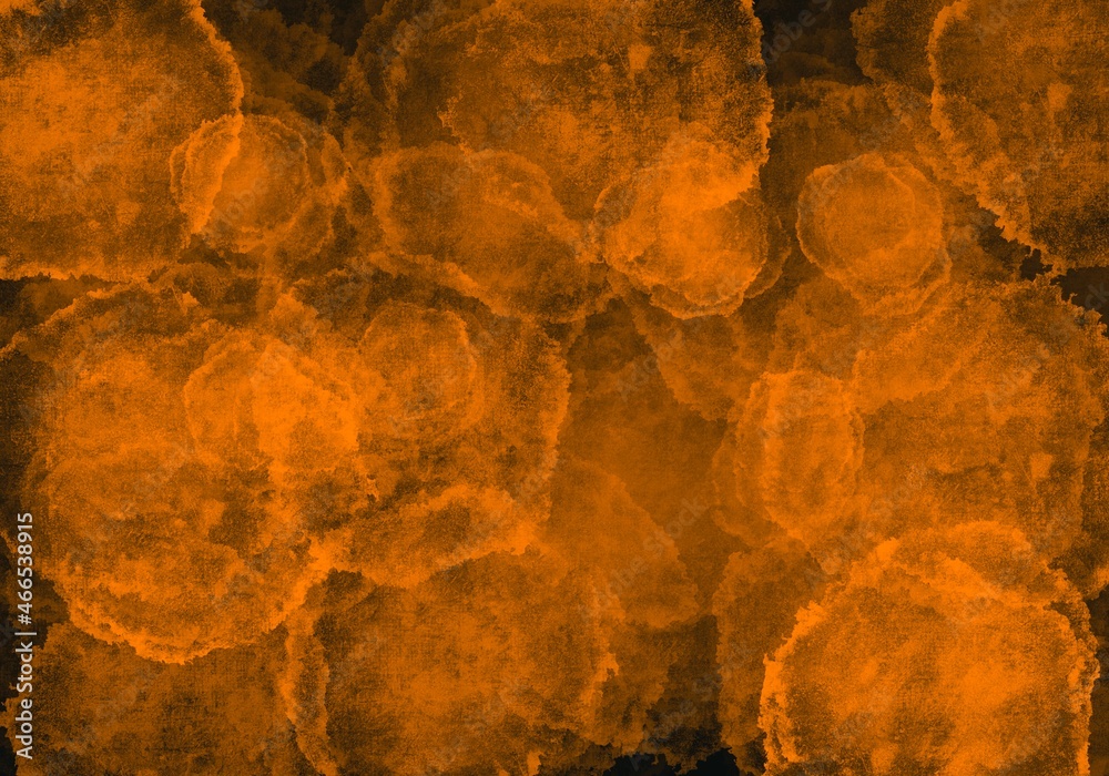 background background