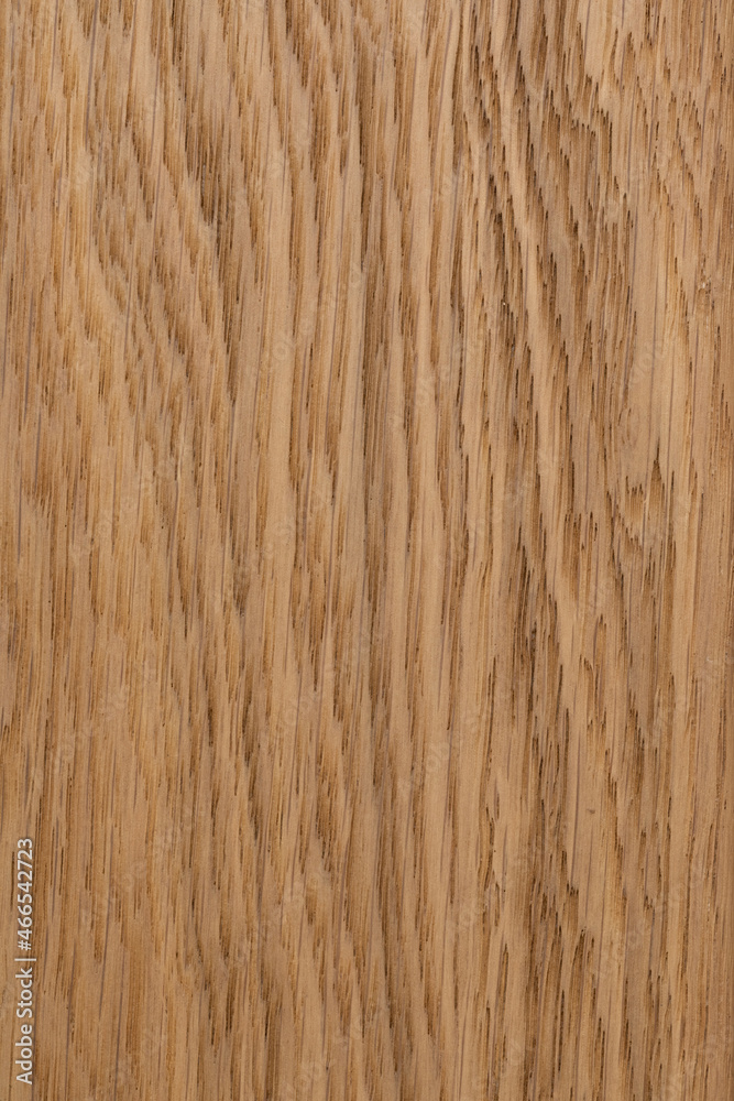 Oak surface texture. Wood texture. Oak veneer. Oak surface texture. Wood texture. Oak veneer.