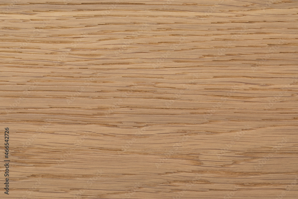 Oak surface texture. Wood texture. Oak veneer. Oak surface texture. Wood texture. Oak veneer.