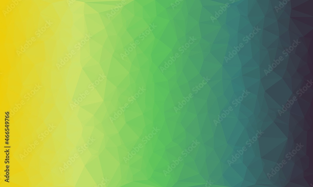 vibrant abstract colorful polygonal background vibrant abstract colorful polygonal background