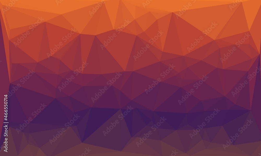 vibrant abstract multicolored background with poly pattern vibrant abstract multicolored background with poly pattern