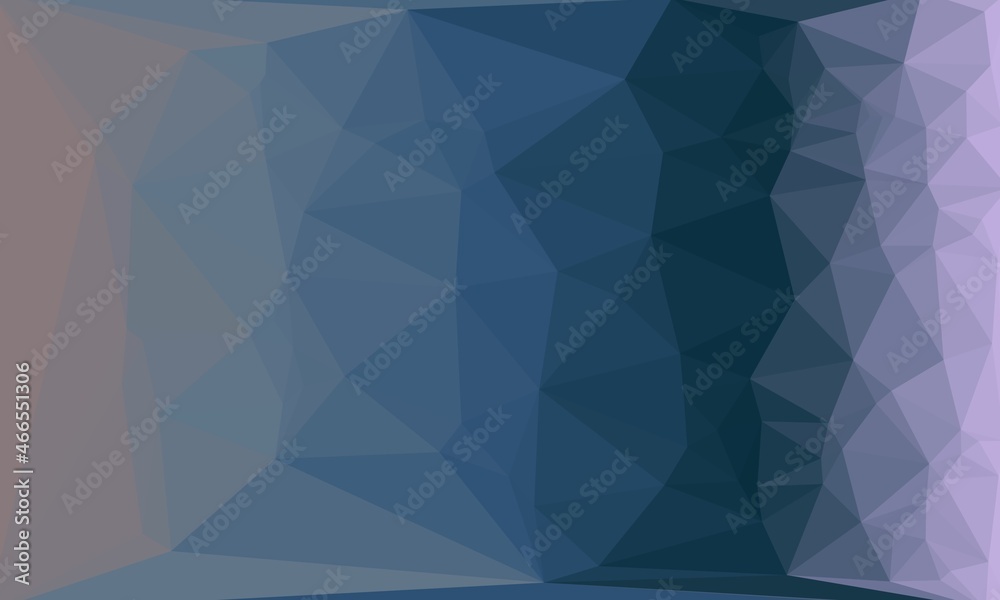 vibrant abstract multicolored background with poly pattern vibrant abstract multicolored background with poly pattern