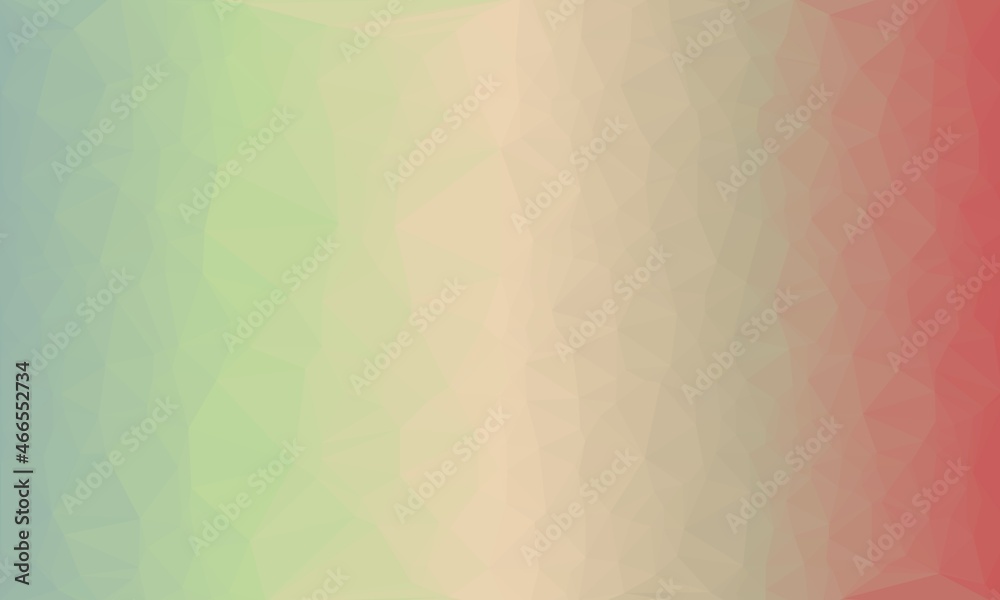 vibrant minimal multicolored polygonal background vibrant minimal multicolored polygonal background