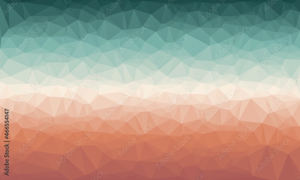 vibrant abstract multicolored background with poly pattern vibrant abstract multicolored background with poly pattern