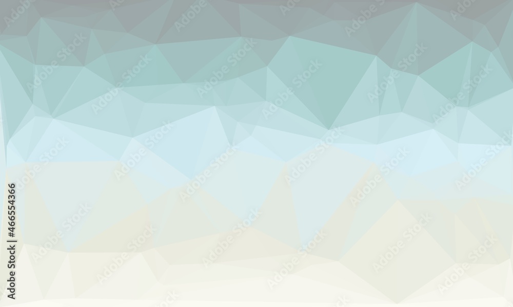 vibrant colorful geometric background with mosaic design vibrant colorful geometric background with mosaic design