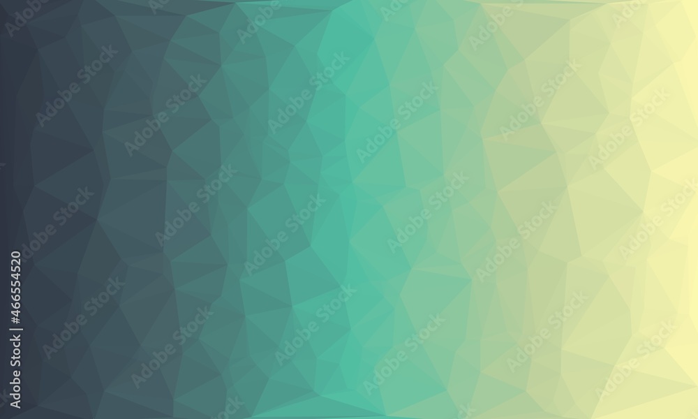 vibrant minimal multicolored polygonal background vibrant minimal multicolored polygonal background