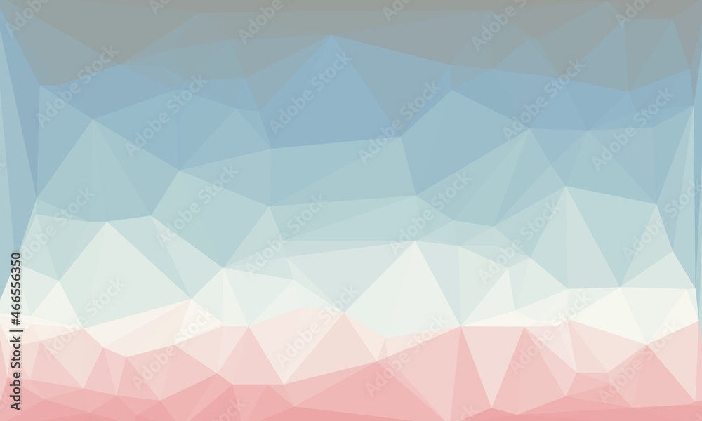 vibrant abstract colorful polygonal background vibrant abstract colorful polygonal background