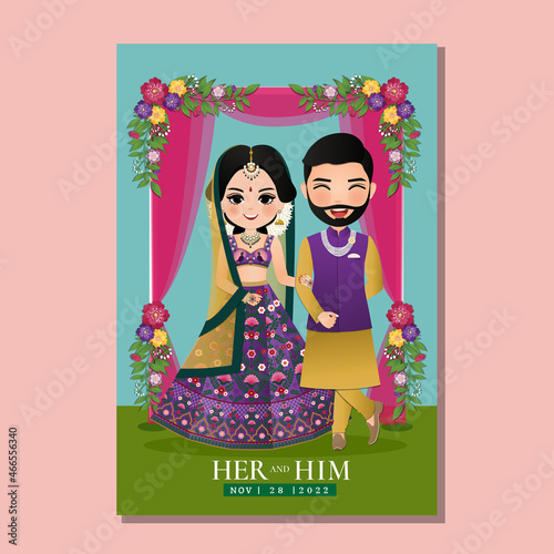 Wedding indian30