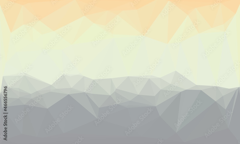 vibrant minimal multicolored polygonal background vibrant minimal multicolored polygonal background