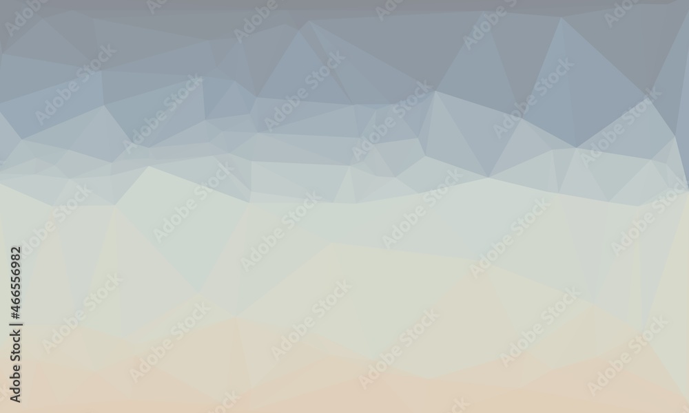 vibrant colorful geometric background with mosaic design vibrant colorful geometric background with mosaic design