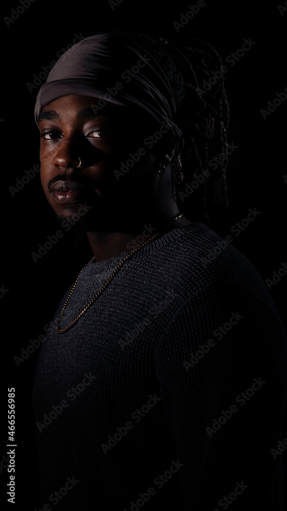 portrait of a person portrait of a person